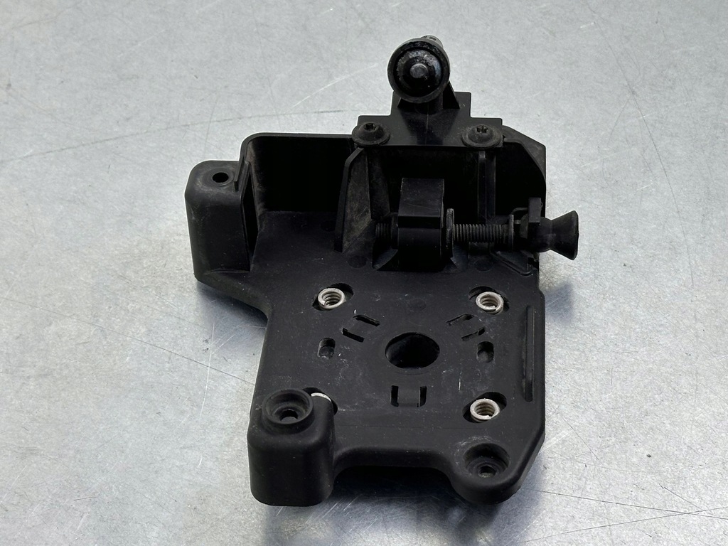 фото №6, Audi a6 s6 c7 4g 2017 камера ночного видения 4g0980552