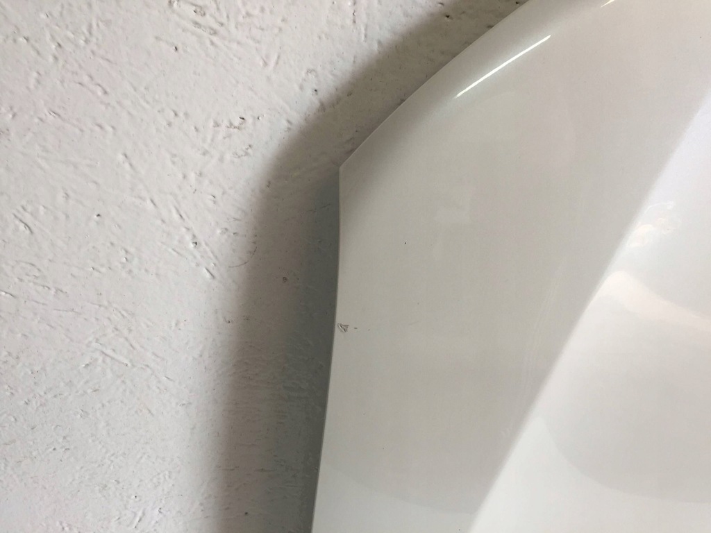 фото №6, Toyota auris ii e180 капот двигуна , колір 070