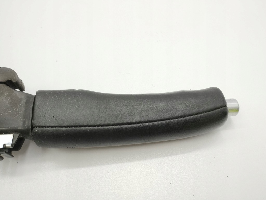 фото №5, Audi a6 s6 c5 4b 2001 важіль гальма ручного