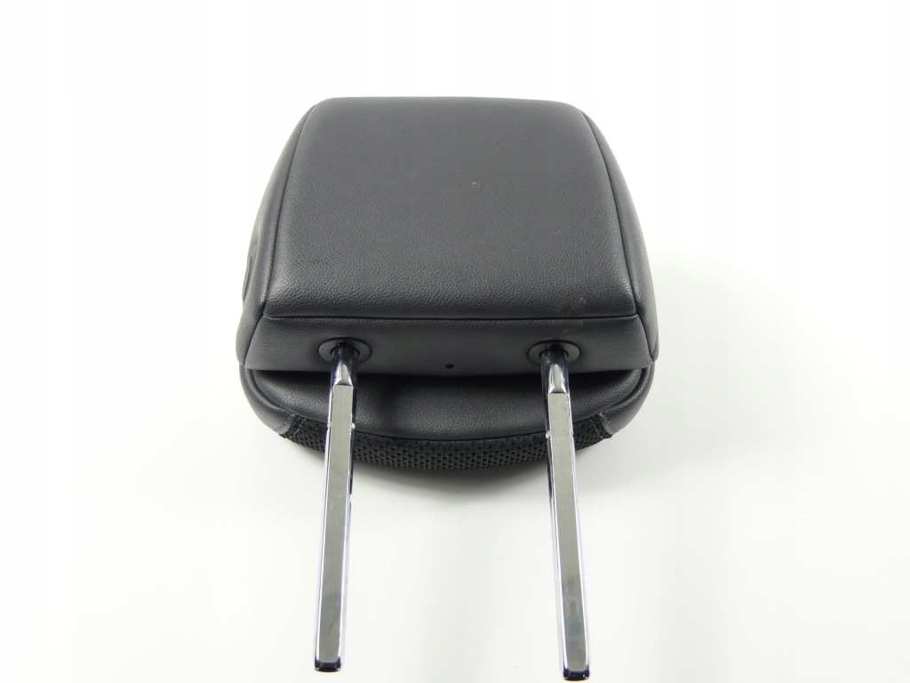 фото №7, Підголівник сидіння перед передній правий = лівий renault megane iii 09-11r.