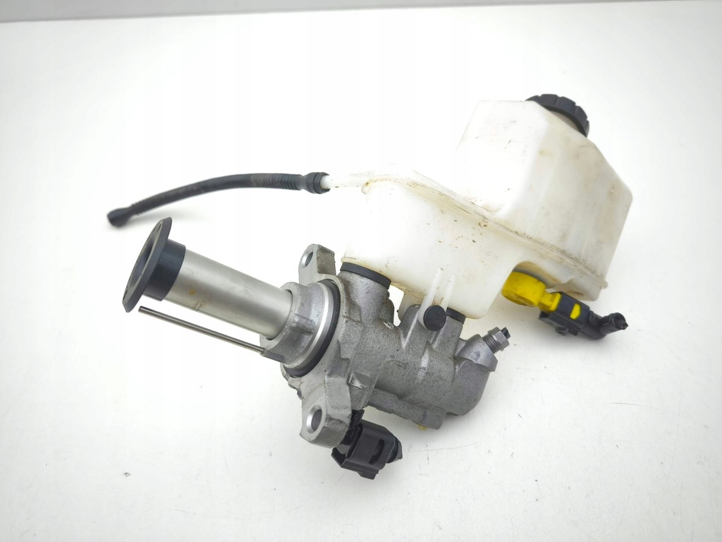 фото №1, Seat arona насос тормозная 2023