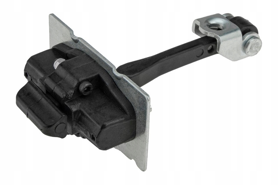 фото №1, Ограничитель дверь передних peugeot 301 11.12-l/p