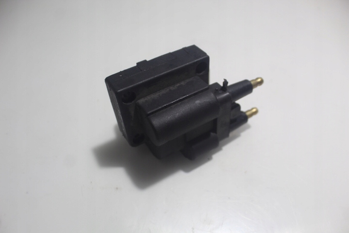 фото №3, Катушка зажигания volvo s40 i 2.0