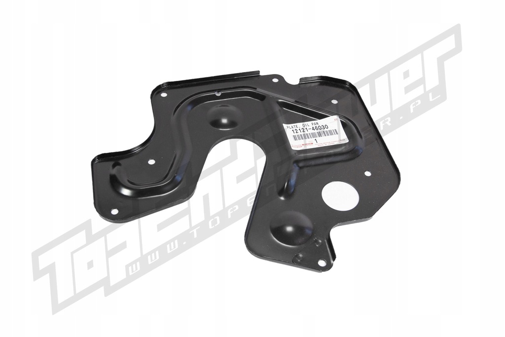 фото №1, Сепаратор масла oem toyota supra 2jzge / 2jzgte