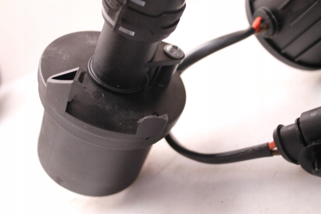 фото №3, Насос вторичный воздуха audi r8 ii 4s 16- 5.2 fsi