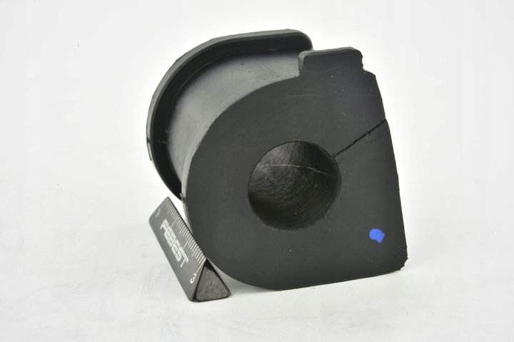 фото №2, Гумовий елемент подушка втулка стабілізатора задня do toyota корона 2.0