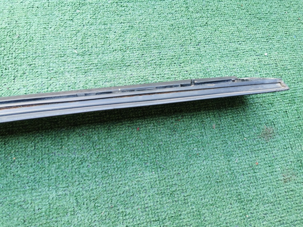 фото №6, Audi a6 c6 rs6 права задня молдинг задня przed liftem