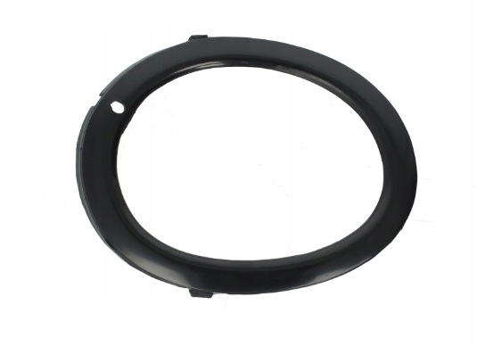 фото №1, Рамка протитуманної фари ліва ford mondeo mk2 1996 - 2000