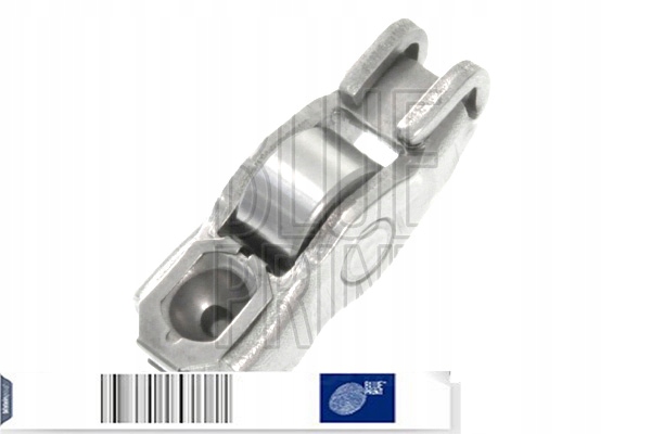 фото №1, Blue print adk86103 рычаг клапана, управление двигателя