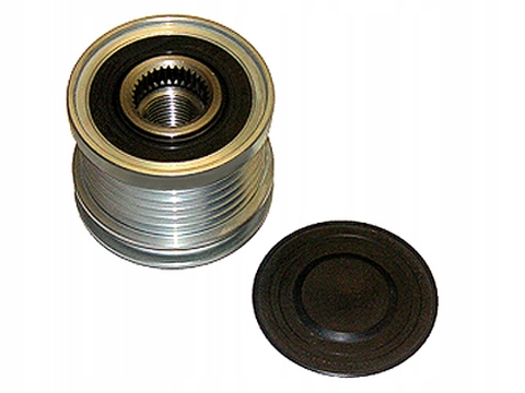 Купить Сцепление генератора ina к opel insignia a 2.0