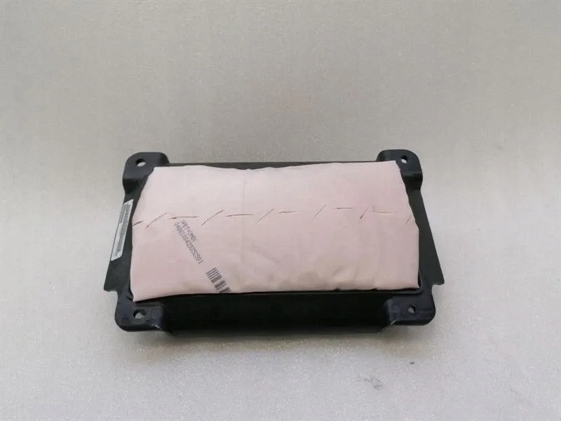 фото №1, Модуль ferrari california t f149 14-17 89207500-