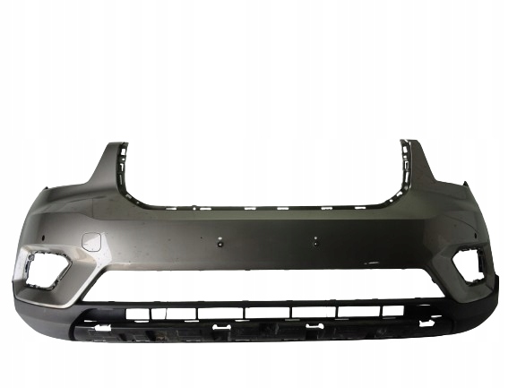 Купить Оригинальный бампер перед xc40 17- 4xpdc