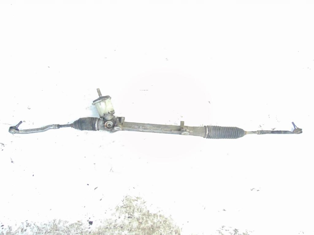 Купити Рейка рульова renault fluence lift 2012-2016 1.6 16v версія europejska