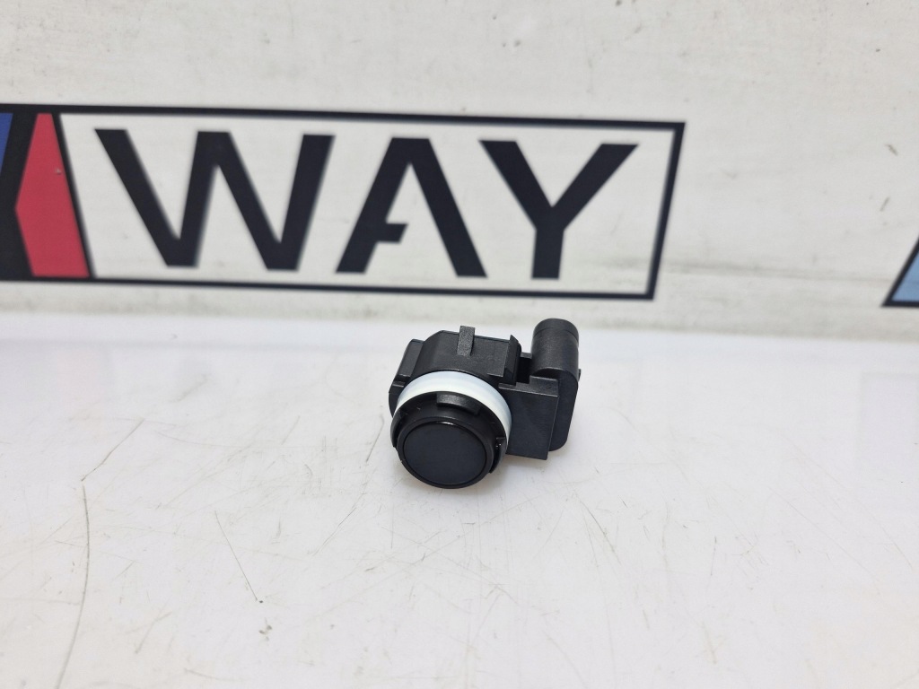 Купити Bmw датчик pdc uss 60 5b52c15