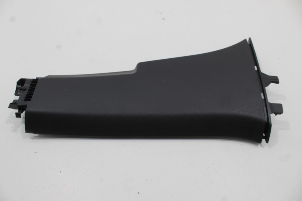 фото №1, Volkswagen оригинальный номер 7n0867291a