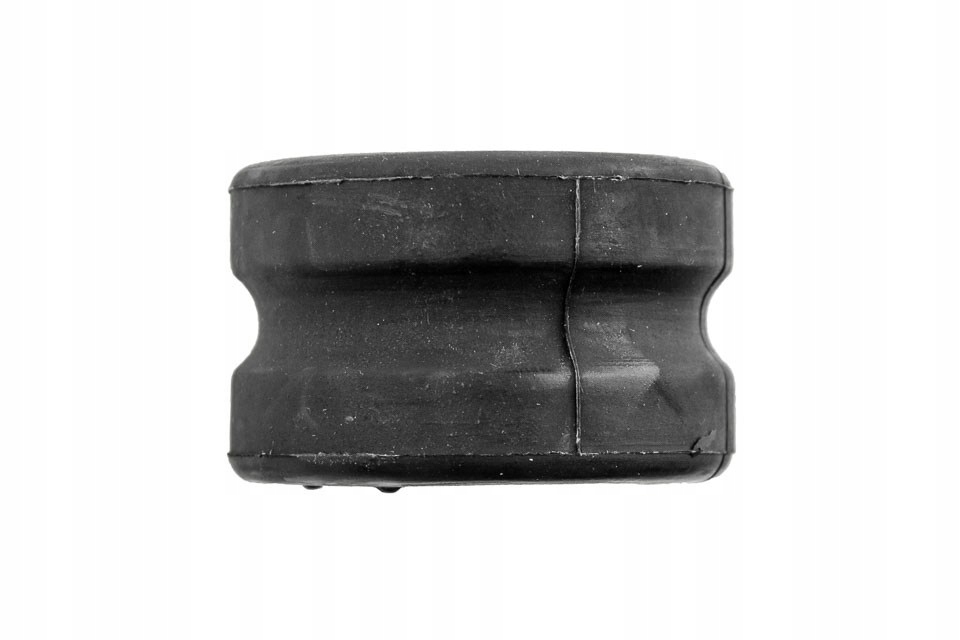 фото №11, Nty zgs-ch-016 втулка підшипник, стабілізатор