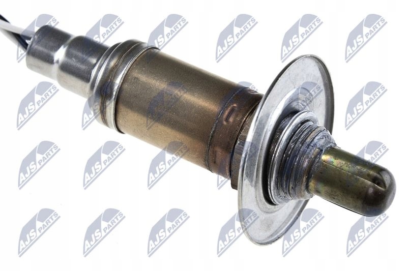 фото №3, Nty esl-sb-008 датчик лямбда-зонд