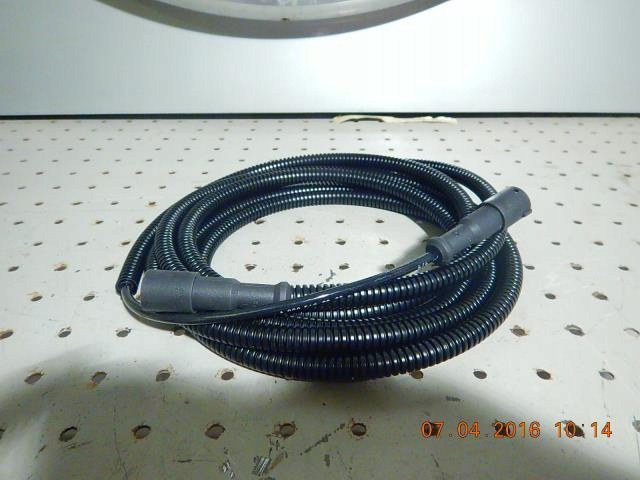 Купить Шланг, датчика abs mercedes actros, atego, axor / a0005408938