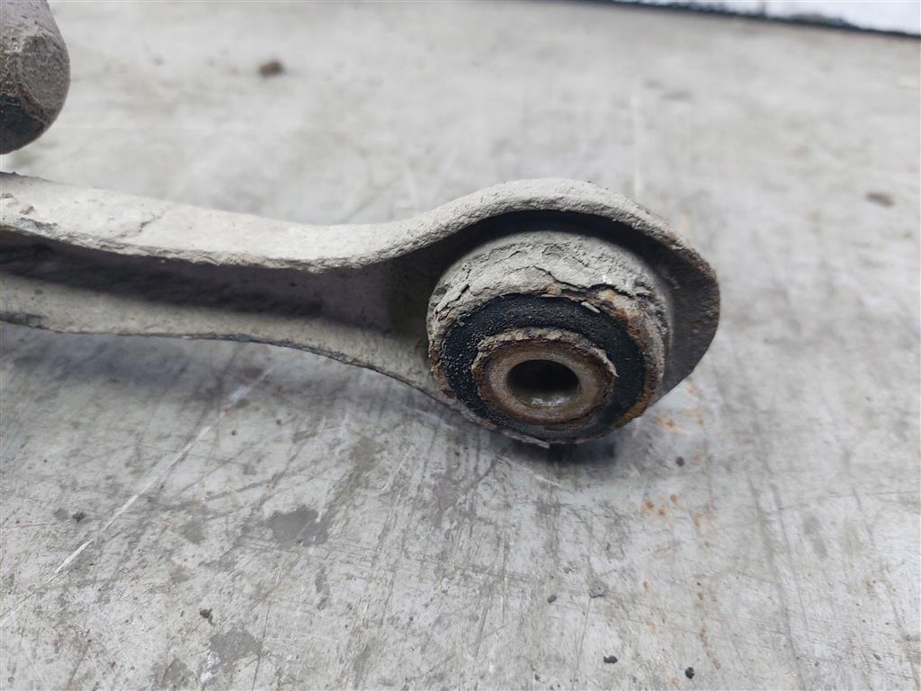 фото №8, Подрамник задний подрамник задняя alfa romeo 147 2000-2004r