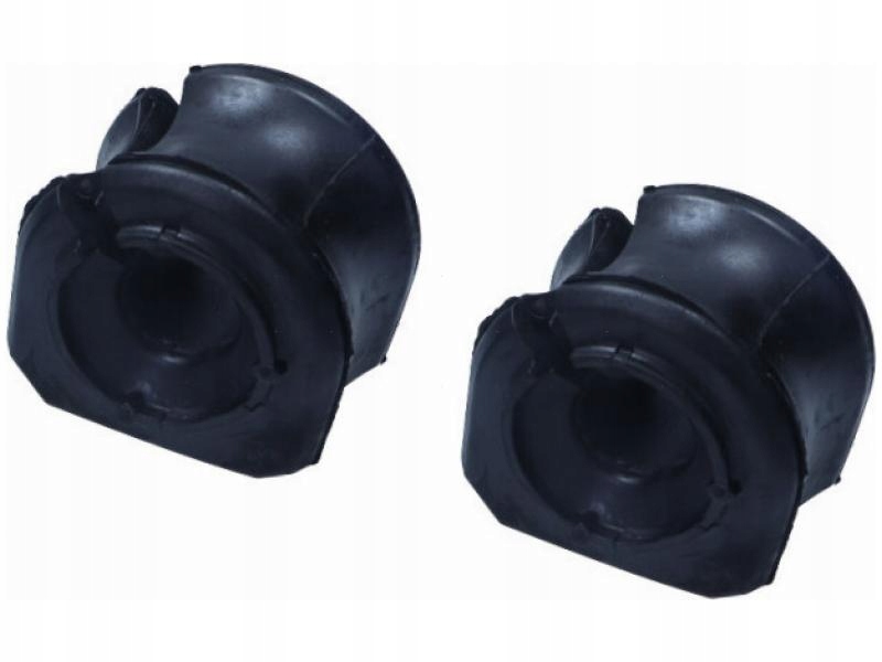 фото №1, Резинки стабилизатора задняя lemforder 39543 01