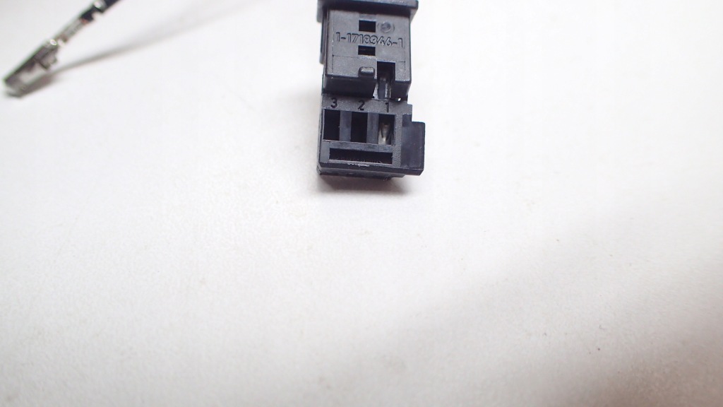 фото №7, Nowa джгут внутрішня зовнішня фаркоп audi q5 80a