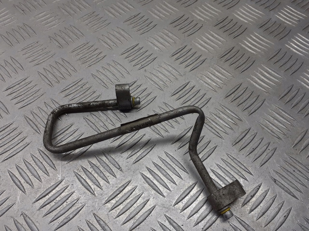 фото №1, Шланг кондиціонера volvo v40 1.8 30621579