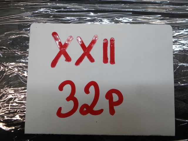 фото №11, Ford ranger iv бризковики бризковик задні задня eb3b-28400-c eb3b-28401-c