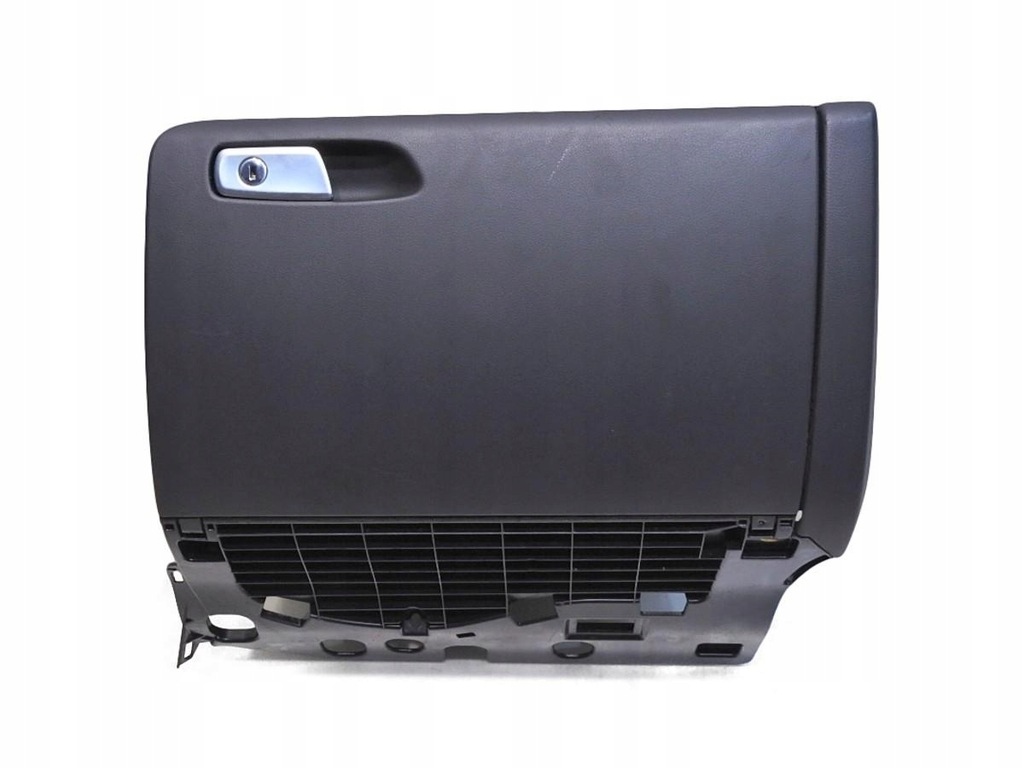 фото №1, Бардачок пассажира audi a4 b8