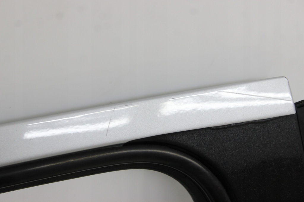 фото №8, Citroen c3 i 02r- дверь правое задние правый задняя ezr ezrc