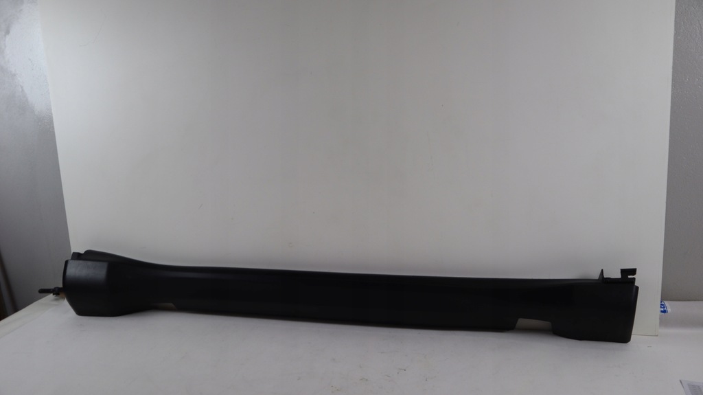 фото №1, Jeep compass ii 17- молдинг поріг права 5up22trmaa