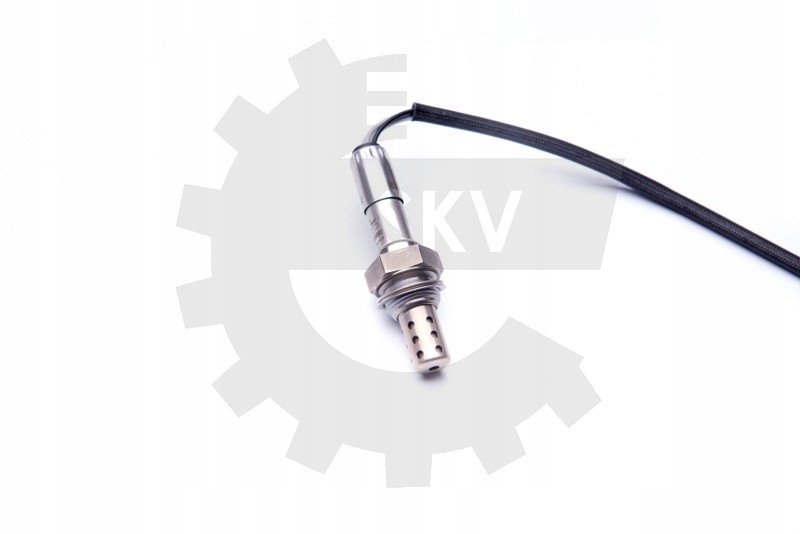 Esen skv 09skv082 датчик лямбда-зонд Недорого