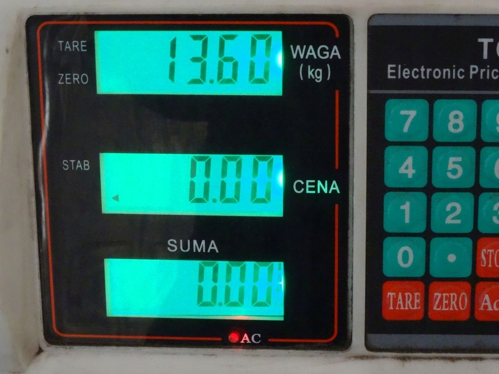 фото №16, Jaguar xj x308 97-03 3.2 v8 головка левая