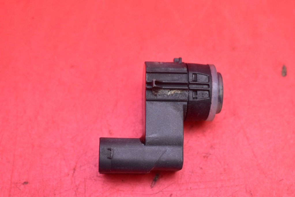 фото №6, Датчик парковки задняя pdc 9677782977 peugeot 3008 1 i 10-13