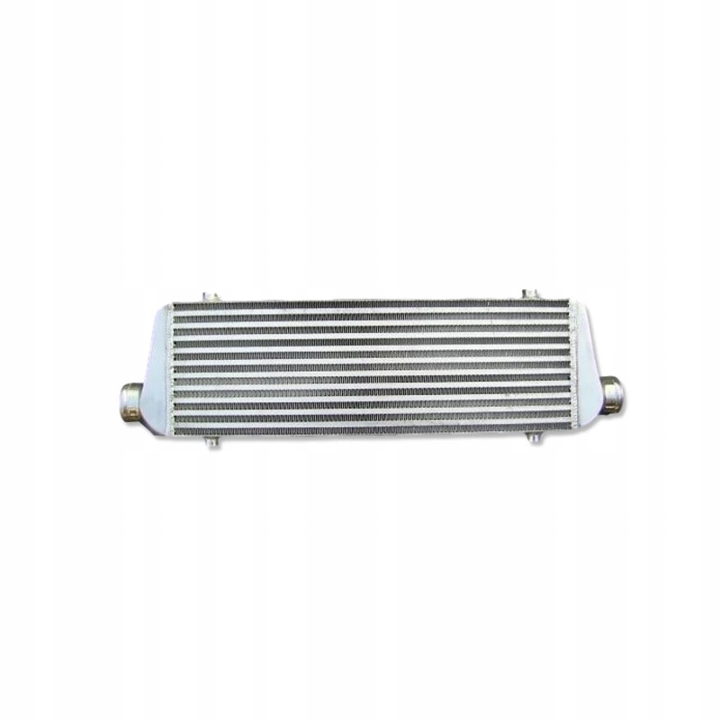 фото №2, Інтеркулер універсальний fmic 550x180x65mm