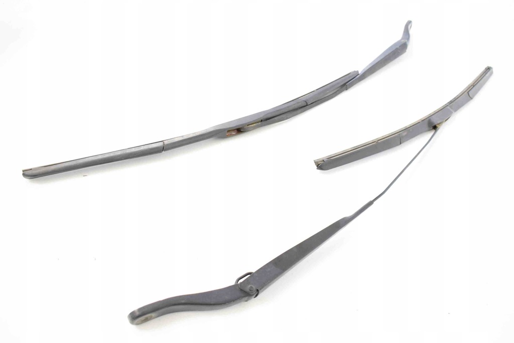 фото №1, Renault master iii 2014 дворник стекло передней / лобовое