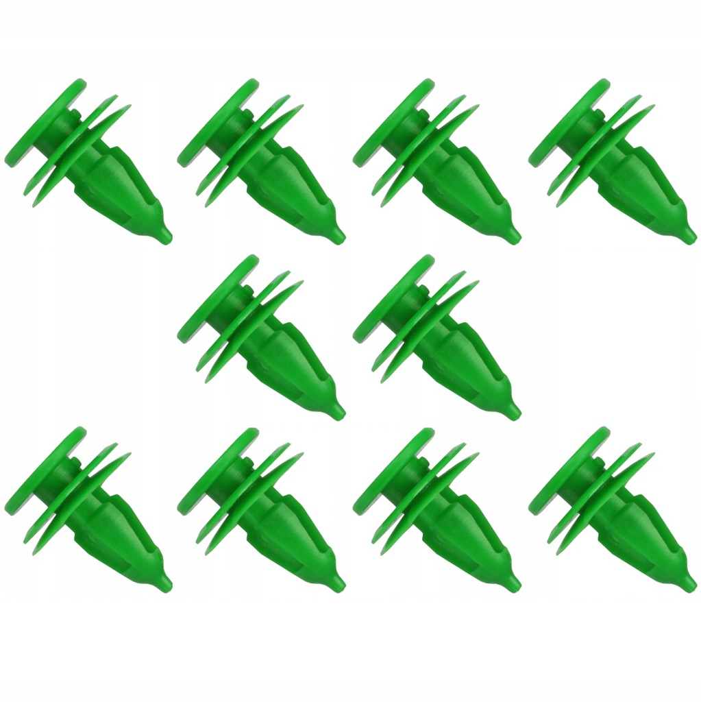 фото №1, Клипса обшивка дверей дверь jeep grand cherokee zj wj wg