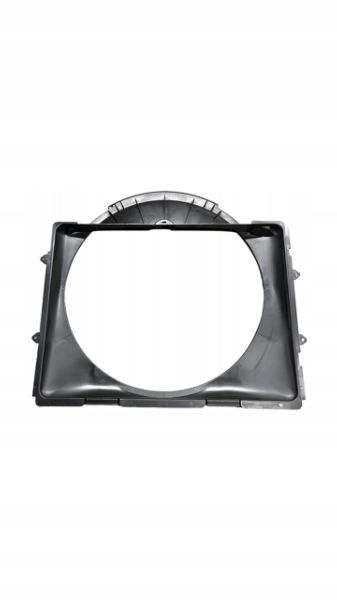 фото №1, Тунель вентилятора scania 2759124