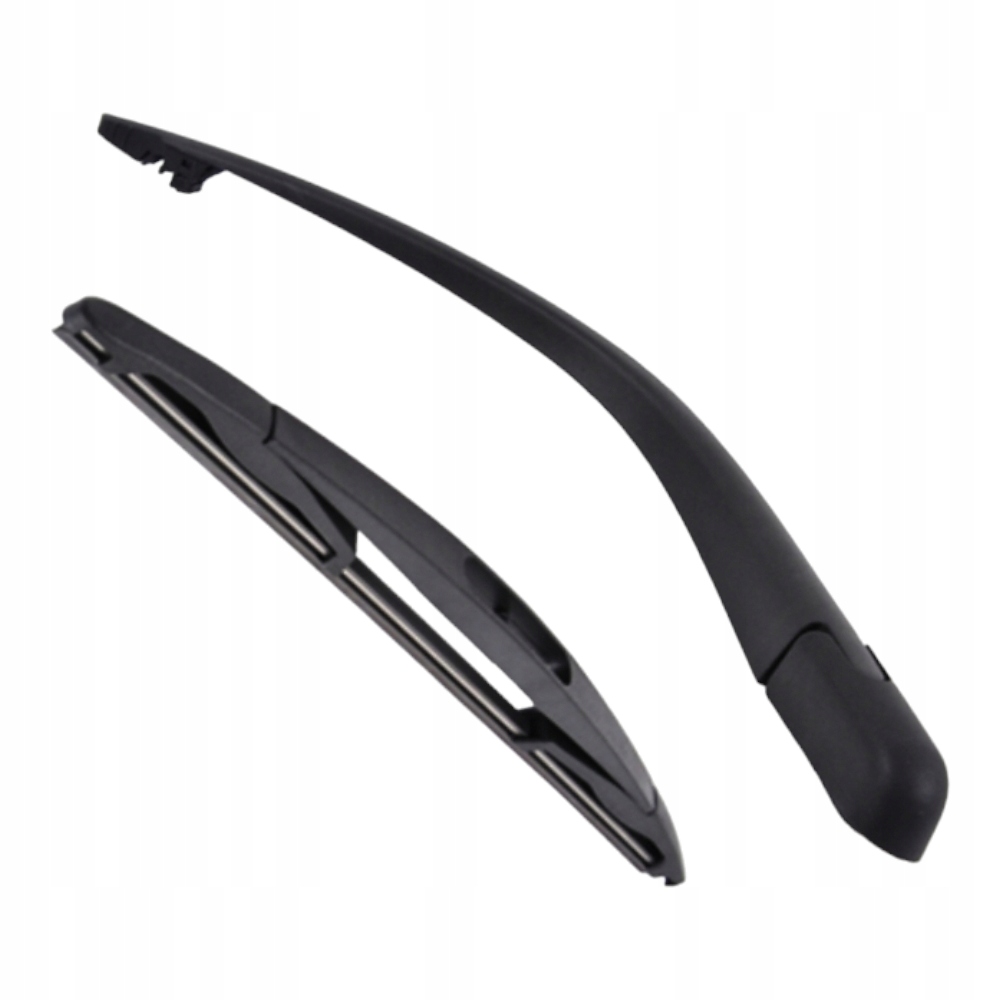 фото №1, Renault twingo 1993- важіль двірники задній щітка