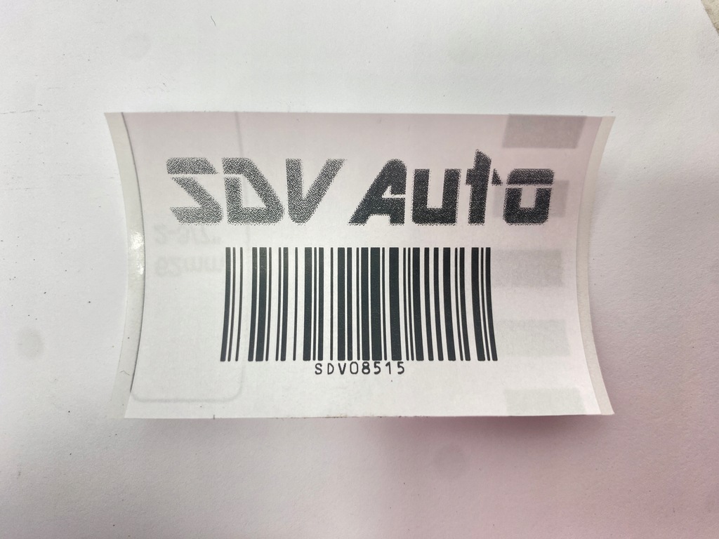 фото №11, Трос замок cięgn відкривання капот кришки двигуна mercedes w124 1248800260