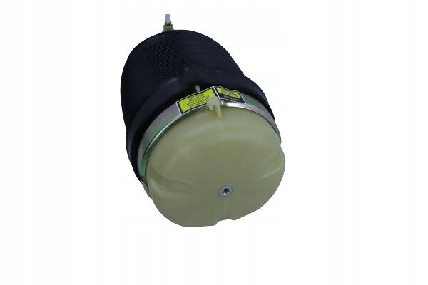 Купити Пневмоподушка подушка пневматична 11-0569 maxgear audi