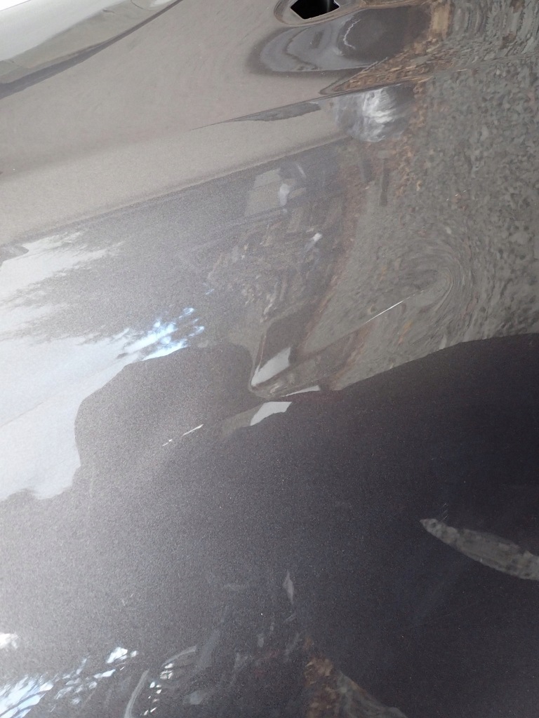 фото №10, Двері ліва задні лівий задня maserati ghibli m157 2013-