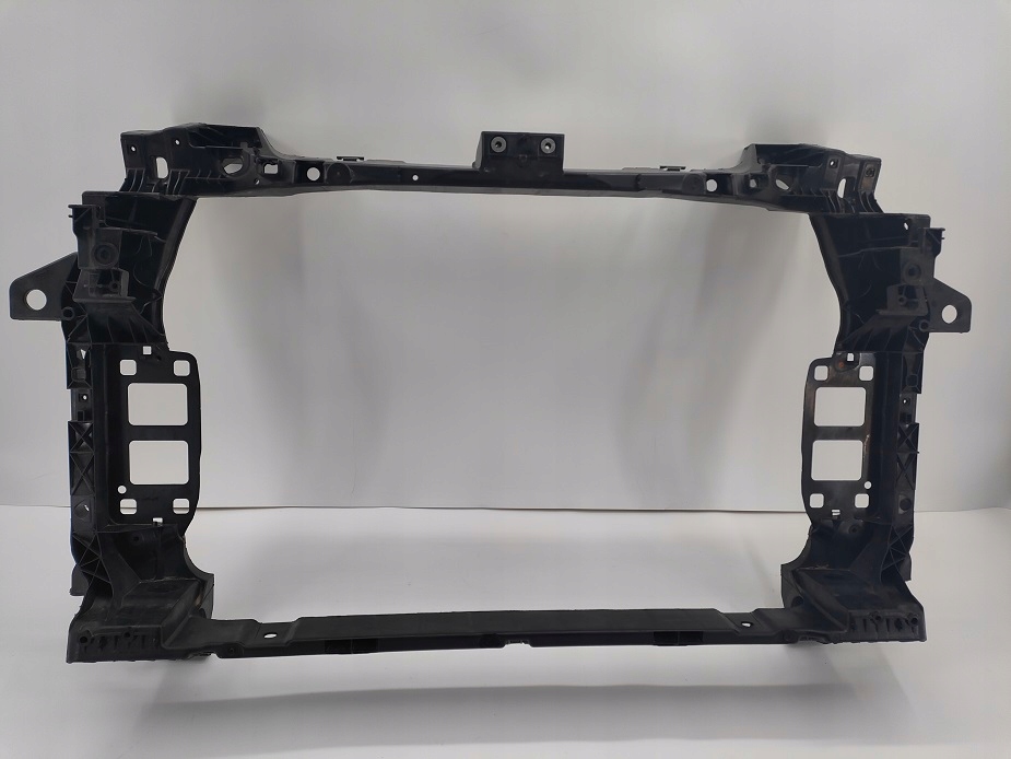 фото №1, Pas усилитель перед 4m0805594c audi q7 q8