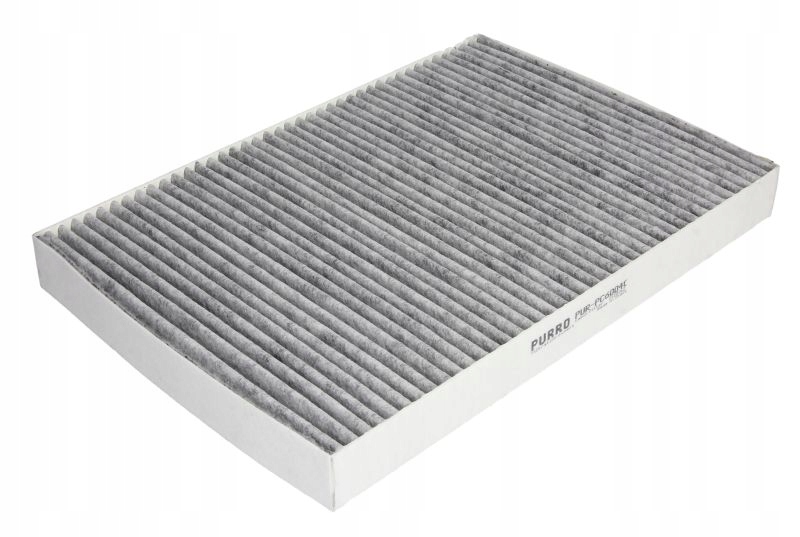 фото №1, Фільтр кабіни chrysler 300c, dodge challenger