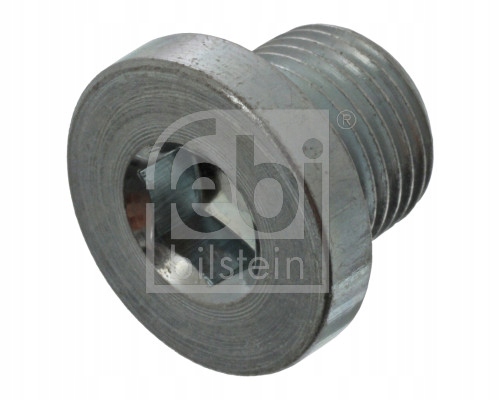 Купити Кришка зливний оливи citroen c4,c5,jumpy, ford focus ii,mondeo iv,peugeot 30