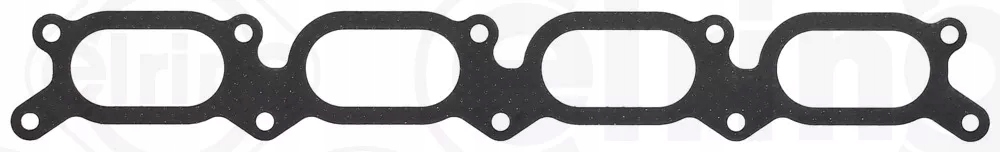 фото №1, Elring 630.970 прокладка, коллектор впускной
