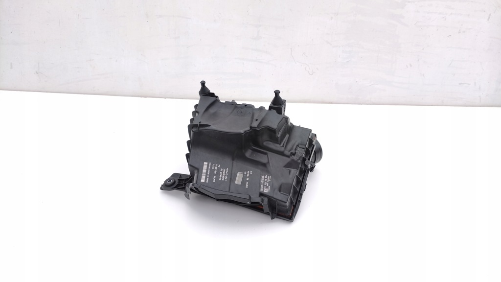 фото №6, Bmw 1 f40 2 f45 x1 f48 x2 f39 2.0d корпус фільтра повітря 8513916 tc690