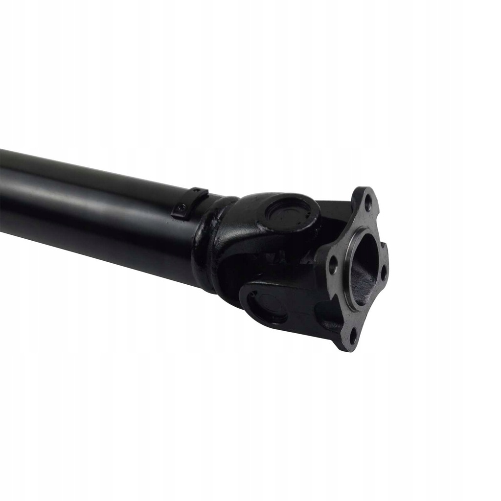 фото №13, Wał привідний 37200-eb300 do nissan np300 navara pathfinder iii d40 r51 2.5