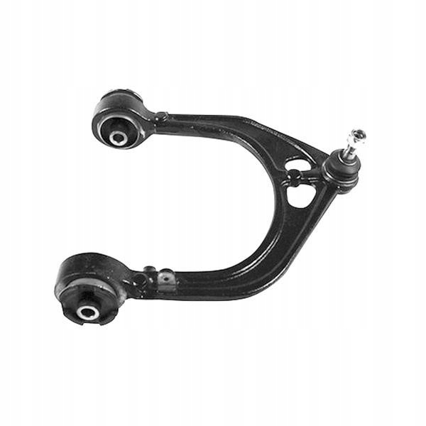 Купить Skf vkds 328907 b рычаг