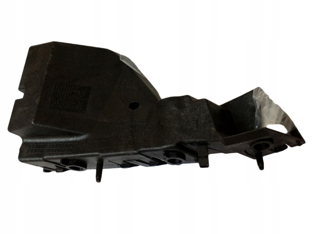 Купить Направляющая крыла левый перед audi q5