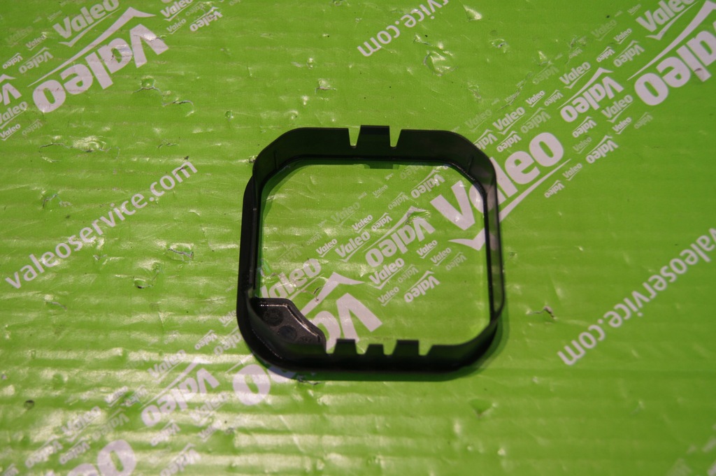 фото №2, Рамка радар audi a6 c7 4g0907221a